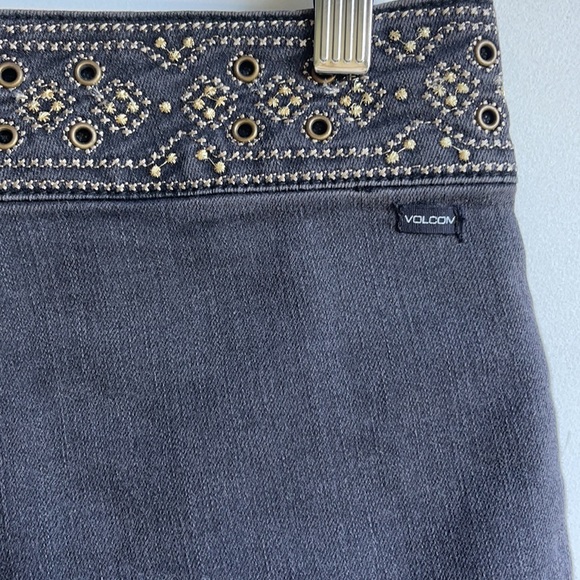 Volcom short - Picture 4 of 4